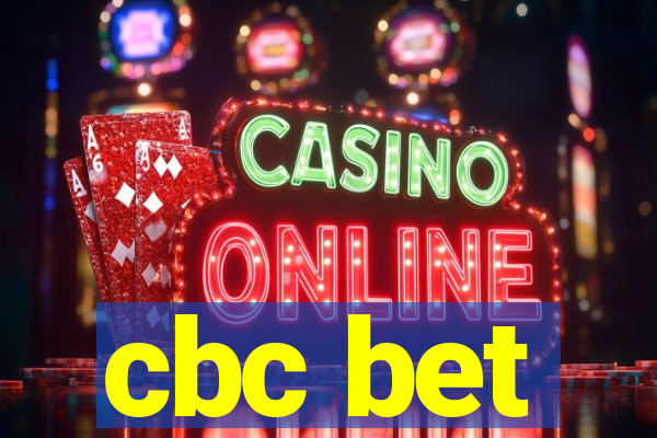 cbc bet